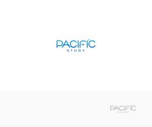 Diseño de Logo por aglaronde23 para este proyecto | Diseño: #27264356