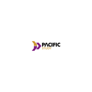 Diseño de Logo por Arham Hidayat para este proyecto | Diseño: #27277223