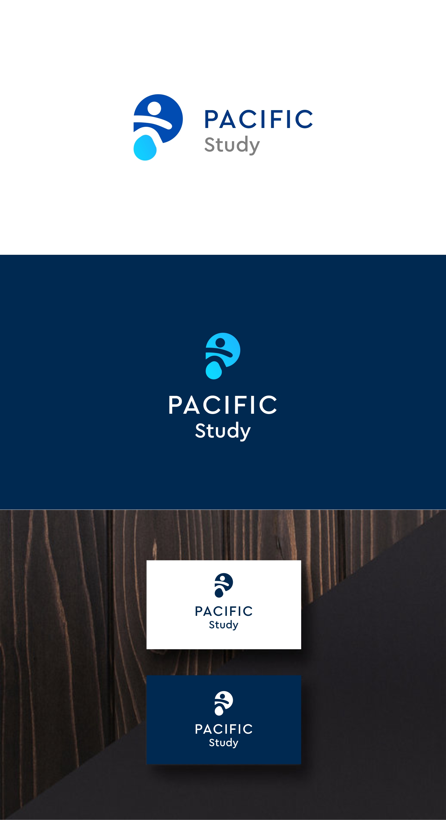 Diseño de Logo por Omee para este proyecto | Diseño #27272981