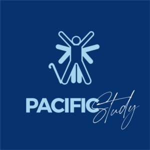 Logo Design by joshgraph