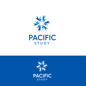 Logo Design by Dreamdesign007