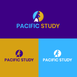 Diseño de Logo por Dream Logo Design para este proyecto | Diseño: #27262605