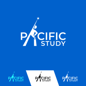 Diseño de Logo por Dream Logo Design