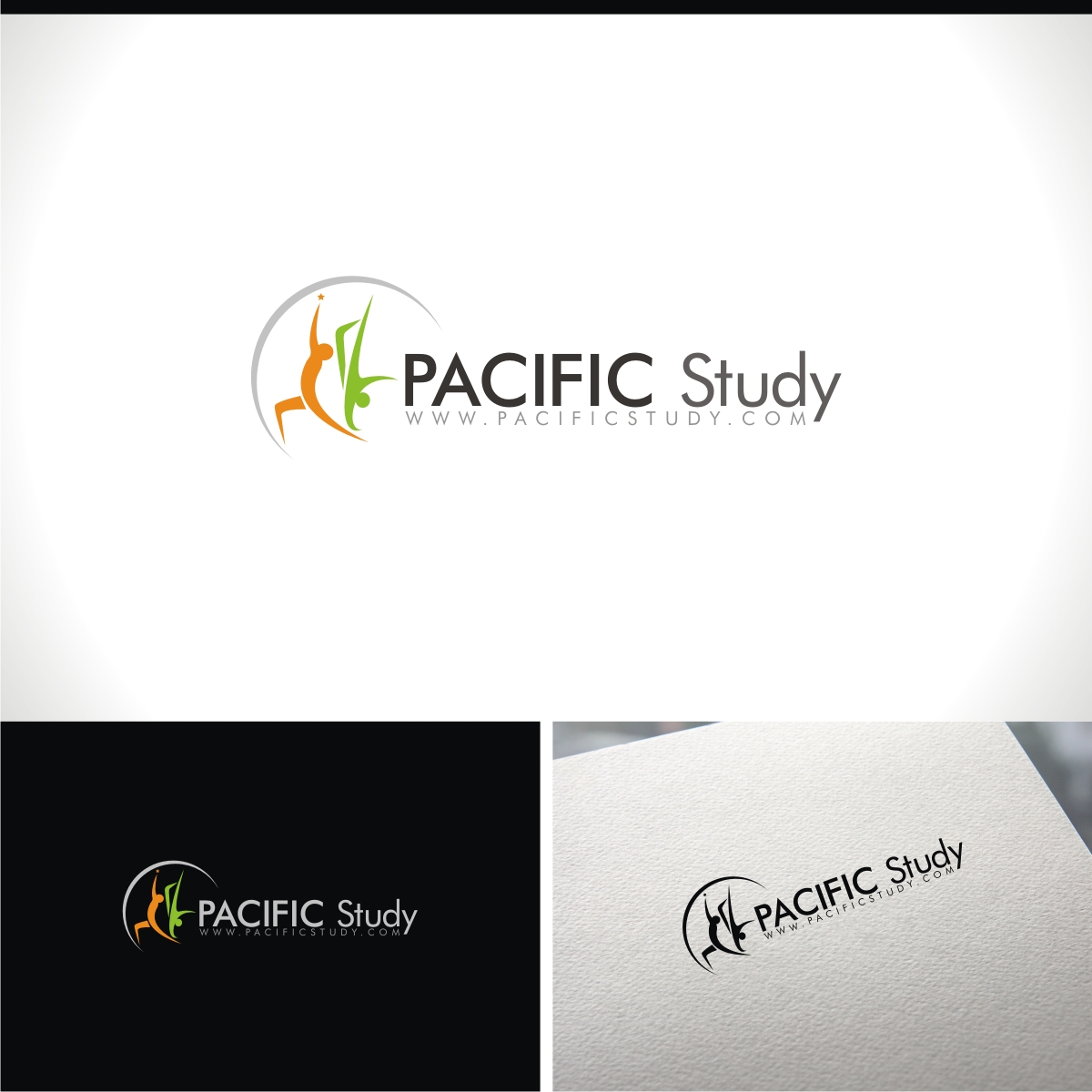 Diseño de Logo por e-graphics para este proyecto | Diseño #27266317