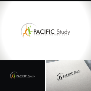 Diseño de Logo por e-graphics para este proyecto | Diseño: #27266317