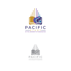 Diseño de Logo por brand maker para este proyecto | Diseño: #27262668