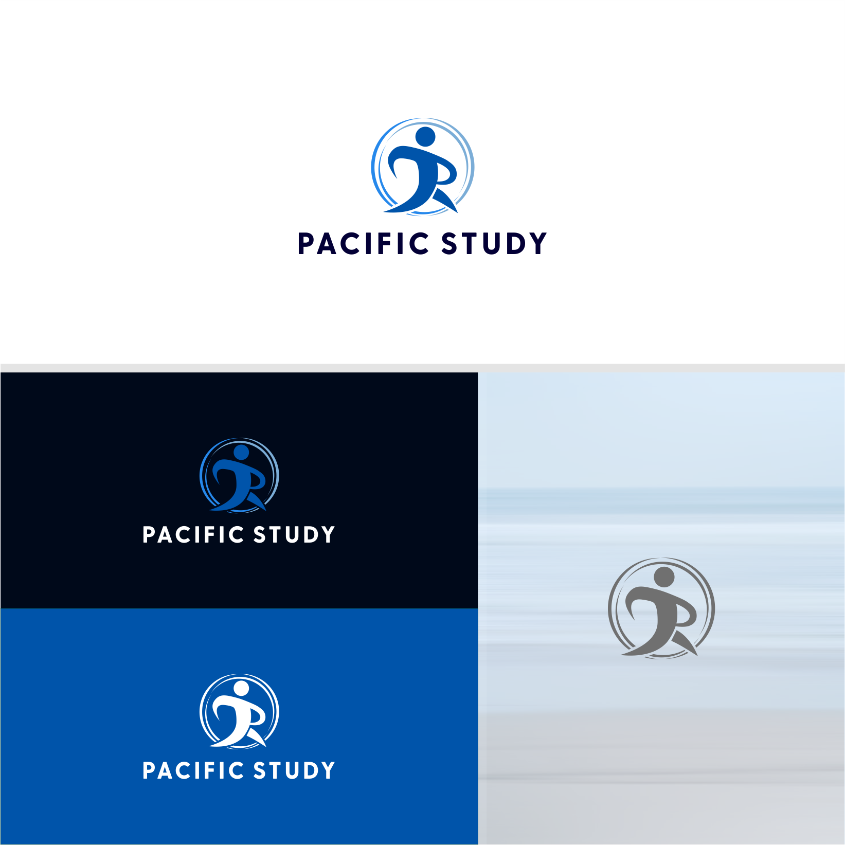 Logo Design by DC0712 for this project | Design #27286624