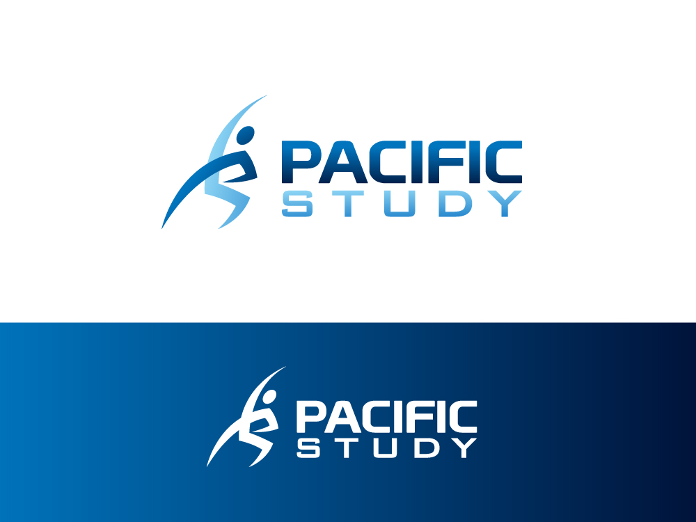 Logo Design by designA78 for this project | Design #27260585