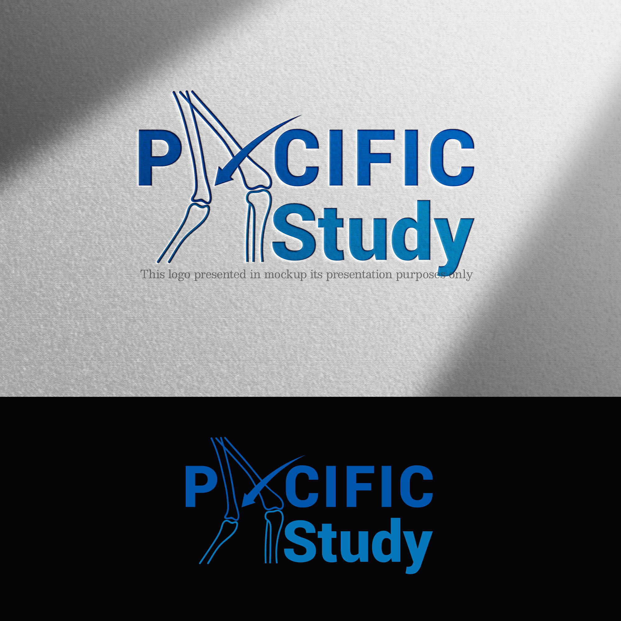 Logo Design by vidarshana 2 for this project | Design #27295031