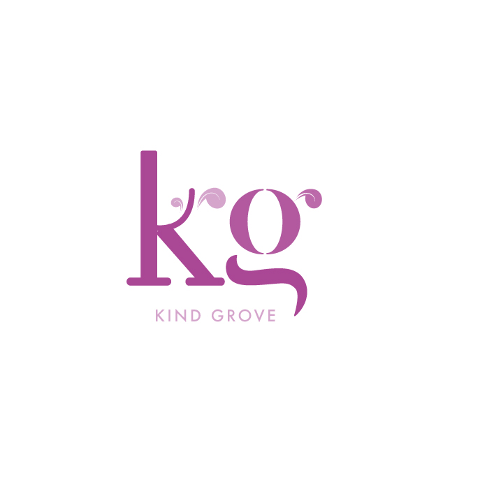 Design de Logo par Eva Martin pour ce projet | Design #27239353