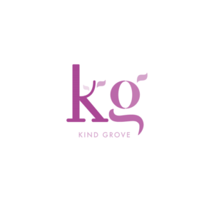 Logo Design by Eva Martin for this project | Design: #27239354