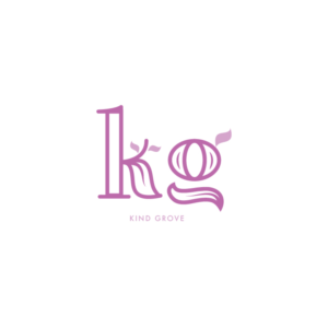 Logo Design by Eva Martin for this project | Design: #27239355
