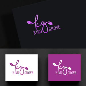 Design de Logo par Rueell Artss pour ce projet | Design #27233025