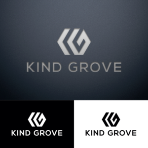 Logo Design by Habib Hyder for this project | Design: #27241845