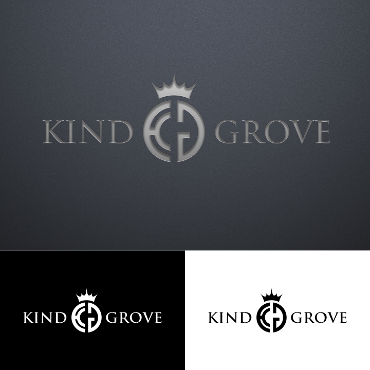 Logo Design by Habib Hyder for this project | Design #27241846