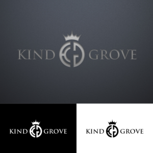 Logo Design by Habib Hyder for this project | Design: #27241846