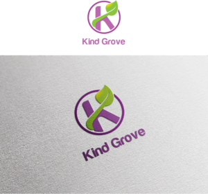 Design de Logo par Dynamic pour ce projet | Design #27234314