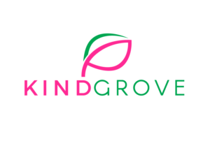 Design de Logo par Justin E pour ce projet | Design #27230305