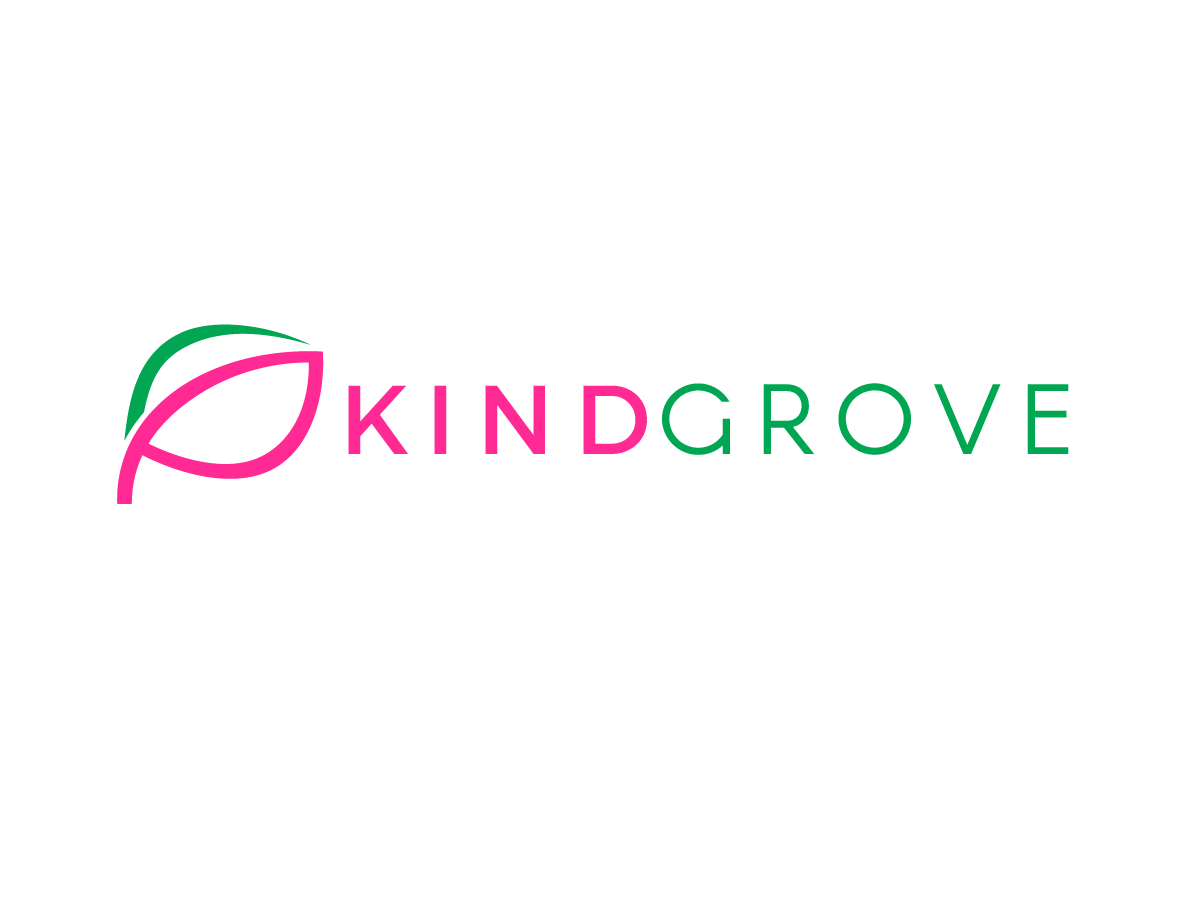 Logo Design by Justin E for this project | Design #27230306