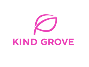 Logo Design by Justin E for this project | Design: #27230307