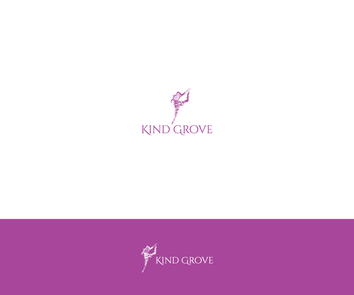Logo Design by arcoalex for this project | Design #27231055