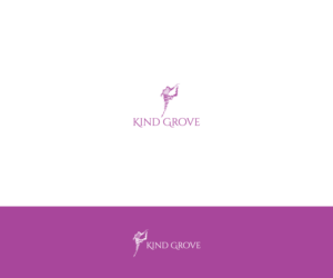 Logo Design by arcoalex for this project | Design: #27231055
