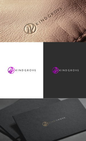 Logo Design by GLDesigns for this project | Design: #27233360