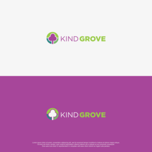 Logo Design by R!CKY for this project | Design: #27236871