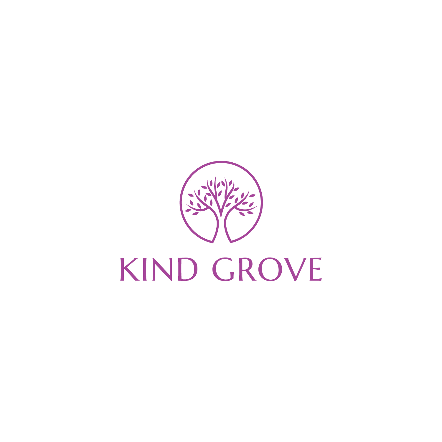 Logo Design by LAXMI DESIGNHUB for this project | Design #27232651