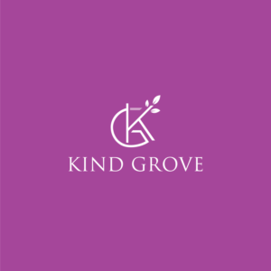 Logo Design by LAXMI DESIGNHUB for this project | Design: #27232652