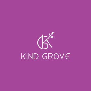 Logo Design by LAXMI DESIGNHUB for this project | Design: #27232659