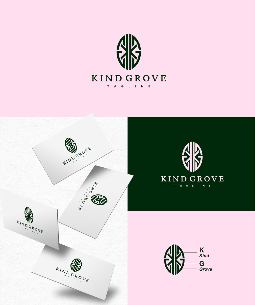 Logo-Design von artswolf für dieses Projekt | Design #27240119