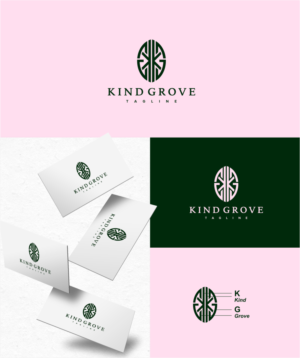 Logo Design by artswolf