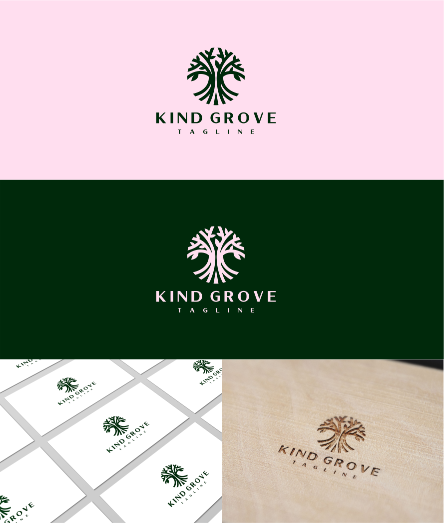 Logo Design by artswolf for this project | Design #27240121