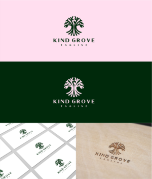 Logo Design by artswolf for this project | Design: #27240121