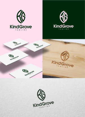 Logo Design by artswolf for this project | Design: #27240122