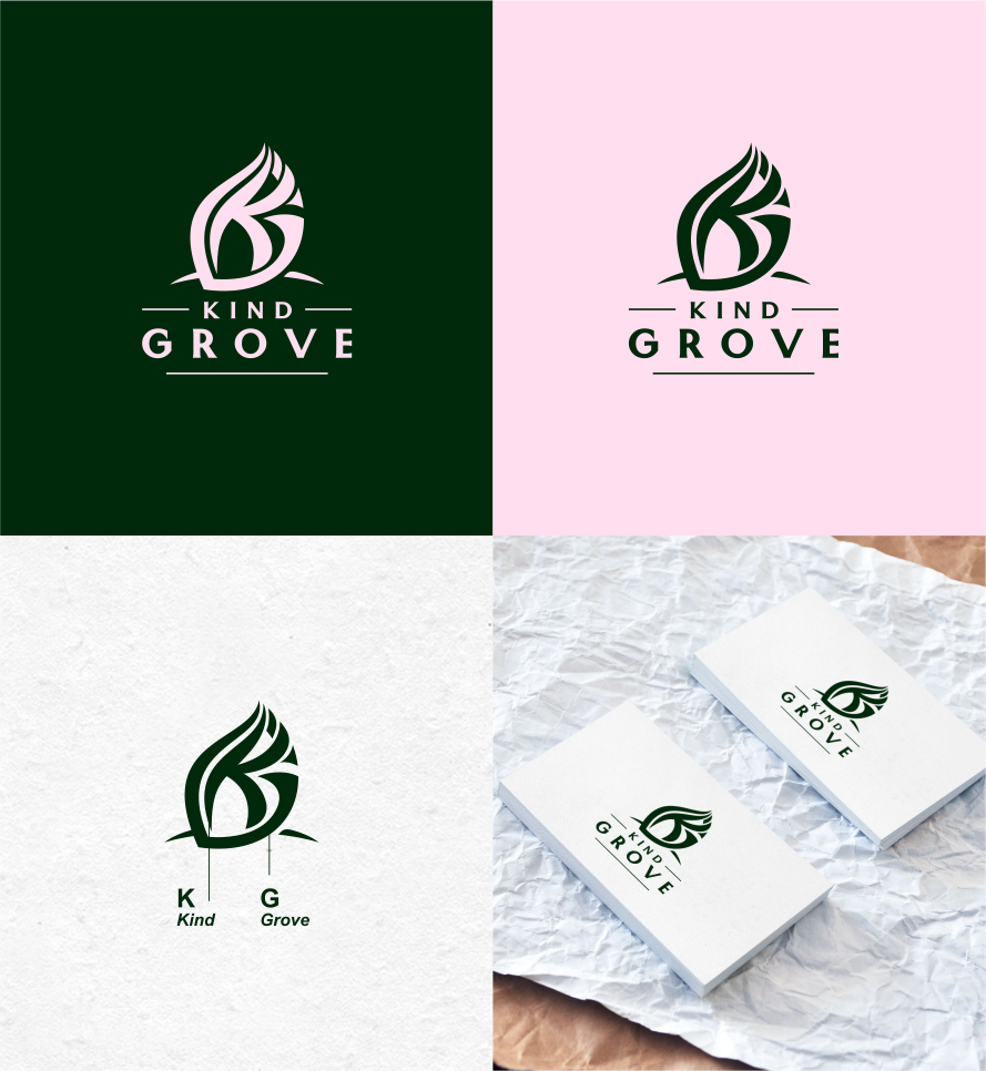 Logo Design by artswolf for this project | Design #27240123