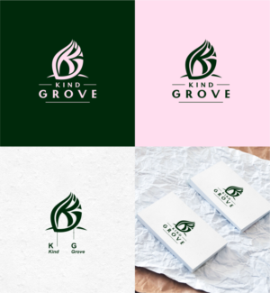 Logo Design by artswolf for this project | Design: #27240123