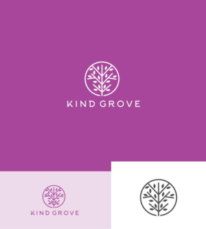 Logo Design by ecorokerz for this project | Design: #27230566