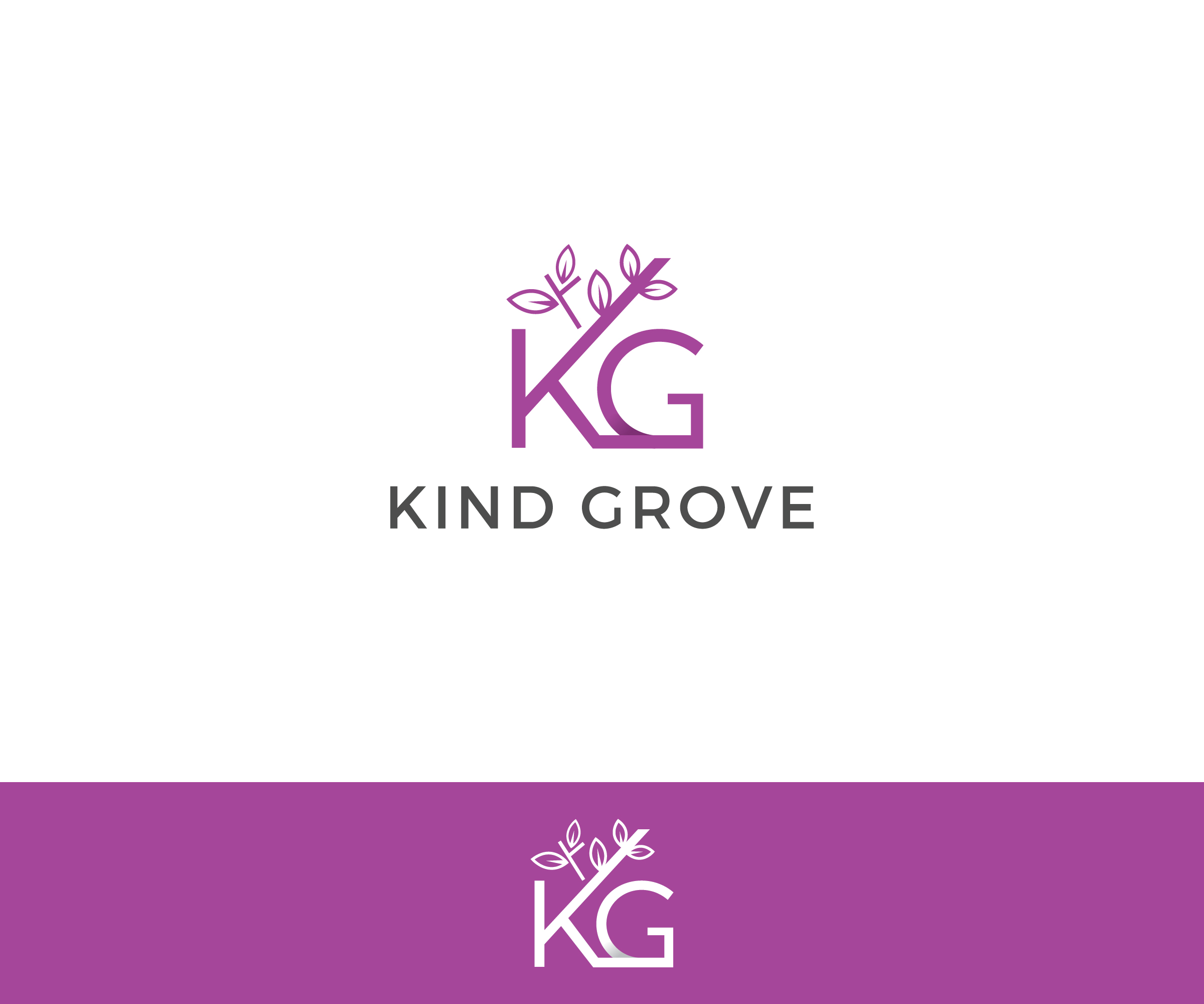 Logo Design by ecorokerz for this project | Design #27231308