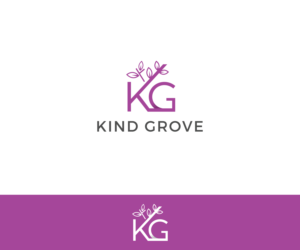 Logo Design by ecorokerz for this project | Design: #27231308
