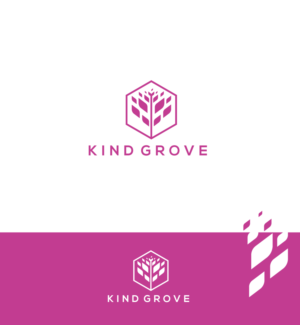 Logo Design by ecorokerz for this project | Design: #27233758