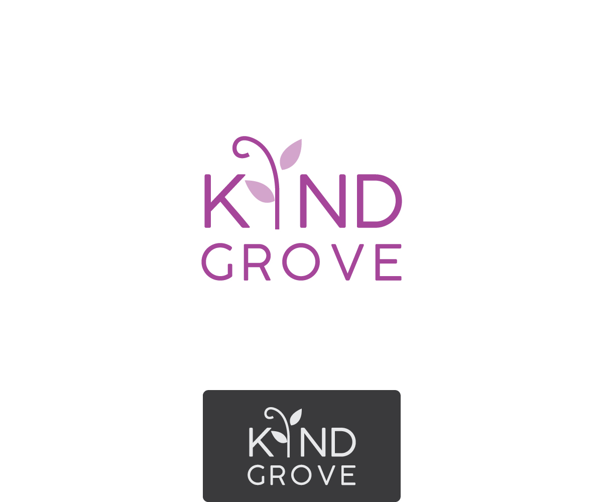 Logo Design by Designpool for this project | Design #27233042