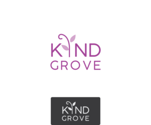 Logo Design by Designpool for this project | Design: #27233042