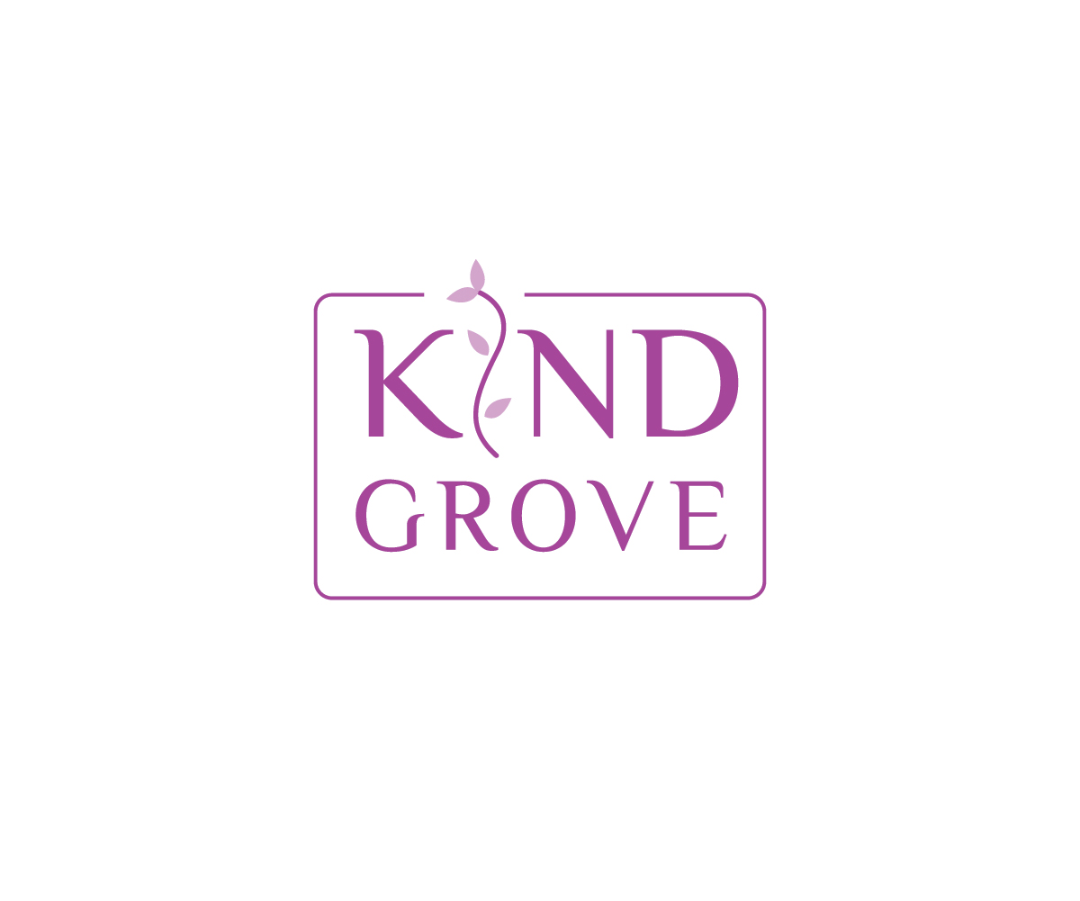 Logo Design by Designpool for this project | Design #27239167