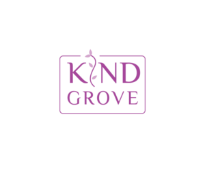 Logo Design by Designpool for this project | Design: #27239167