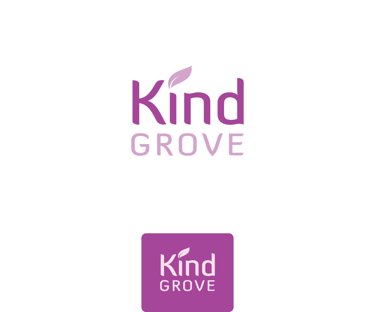 Logo Design by Designpool for this project | Design #27239168