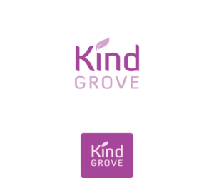 Logo Design by Designpool for this project | Design: #27239168