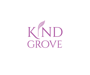 Logo Design by Designpool for this project | Design: #27239169