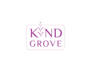 Logo Design by Designpool for this project | Design: #27281074